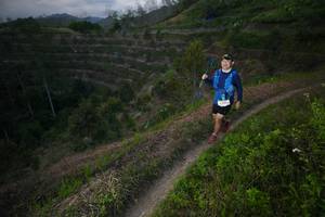 BIB: 
                            <button type="button" onclick="openModal(21832926)" class="btn btn-primary btn-sm float-right btn-popup" data-toggle="modal" data-target=".modal-high-quality">
                        <i class="fas fa-shopping-cart"></i> Add to Cart
                    </button>
                                            <button type="button" onclick="isThisMe(21832926, true)" class="btn btn-success btn-sm float-right btn-popup btn-isme hidden" data-toggle="tooltip" data-placement="bottom" title="นี่คือรูปของคุณใช่ไหม คลิกที่นี่เพื่อเอาเข้าอัลบั้ม">
                        <i class="fas fa-plus"></i> Add to album
                    </button>
                    <button type="button" onclick="isThisMe(21832926, false)" class="btn btn-warning btn-sm float-right btn-popup btn-isnotme hidden">
                        <i class="fas fa-ban"></i> Remove from album
                    </button>